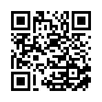 吐鲁番自然居建筑装饰设计工程有限责任公司移动站二维码