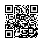 浙江丰盈电气有限公司移动站二维码