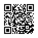 重庆荞羽商业管理有限责任公司移动站二维码