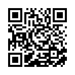 延安禾信达广告传媒有限公司移动站二维码