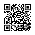 新疆准东经济技术开发区丝路辉煌广告制作有限公司移动站二维码