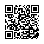 南安市柳策电子商务有限公司移动站二维码