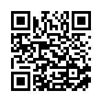 南安市出众商贸有限公司移动站二维码