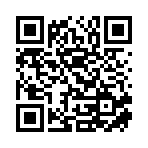 茂名闪耀文化传播有限公司移动站二维码