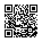 湖北三鼎新能源科技有限公司移动站二维码
