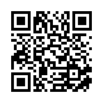 张家口市昱盛能源科技有限公司移动站二维码