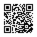 洛阳趁心建筑有限公司移动站二维码