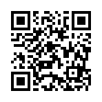 重庆快俊建材有限公司移动站二维码