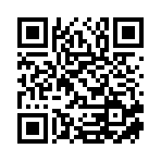 衡阳焕新居建筑装饰工程有限公司移动站二维码