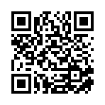 众鲜味燃（陕西）餐饮有限公司移动站二维码