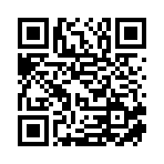 内蒙古新质云电子科技有限公司移动站二维码