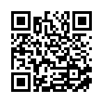 汪清县利鑫家电行有限公司移动站二维码