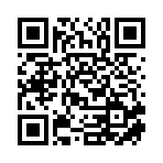 咸阳绿磊达建材销售有限公司移动站二维码