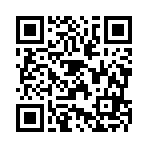 广西益缘科技有限公司移动站二维码