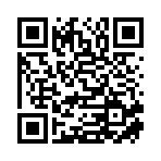 阿克苏智邦商贸有限公司移动站二维码