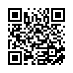 长春市天弘建筑劳务有限公司移动站二维码