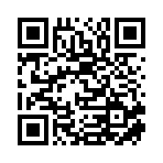 山东速到家网络科技服务有限公司移动站二维码