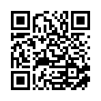 青岛木文传媒有限公司移动站二维码