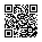 海南省奕涵商贸有限公司移动站二维码