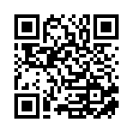 公主岭市钰展化肥销售有限公司移动站二维码
