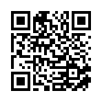 平潭综合实验区稞维鑫建筑工程有限公司移动站二维码