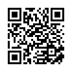 湖北年丰生态农业有限公司移动站二维码