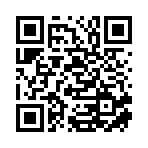 景谷陶艳农业有限公司移动站二维码