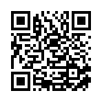 陕西食源盈通供应链有限公司移动站二维码