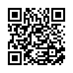 成都市帛盛祥商贸有限公司移动站二维码