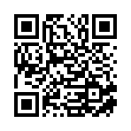 白城市华展商贸有限责任公司移动站二维码