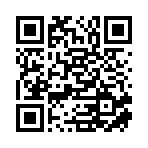 内蒙古源琳农牧业有限公司移动站二维码