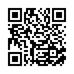 成都速仝运输物流有限公司移动站二维码
