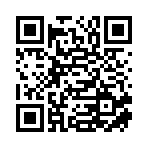 成都派安新型材料科技有限公司移动站二维码