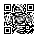 蒲城县王木木汽车服务有限公司移动站二维码