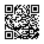 海南至臻园农业科技有限公司移动站二维码
