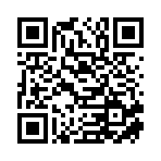 兴和县富亨农业种植有限公司移动站二维码
