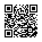 温岭博珏商贸有限公司移动站二维码