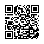 延安祥瑞源工贸有限公司移动站二维码