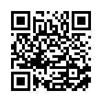 晋江市挑战狼贸易有限公司移动站二维码