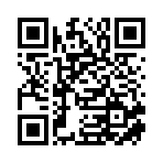 包头市红禾生态农业科技发展有限公司移动站二维码