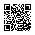 阿克苏通捷农业发展有限公司移动站二维码