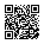 广西南宁昱盛装饰工程有限公司移动站二维码