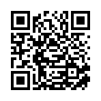 南阳增垚建筑工程有限公司移动站二维码