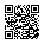 江阴纳源环保科技有限公司移动站二维码