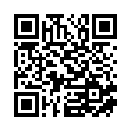 泉州画帛服饰有限公司移动站二维码