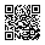 苏州联广服饰有限公司移动站二维码