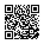 洛阳英姿传媒有限公司移动站二维码