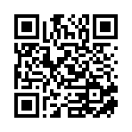 泉州市奥宇维翔科技有限公司移动站二维码