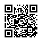 广西欣美传媒科技有限公司移动站二维码