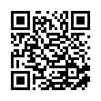 辽宁省鑫聚格电力新能源有限公司移动站二维码